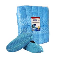 Polainas Antideslizantes