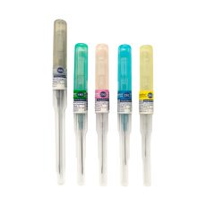 Catéter Intravenoso Begut