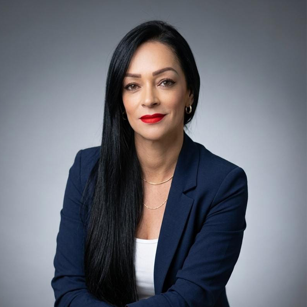 Diana Cárdenas