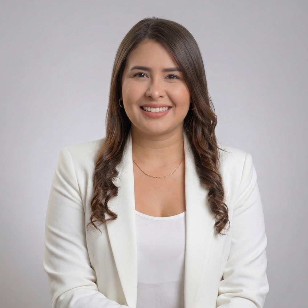 Yohana Chica